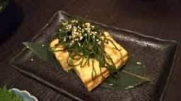 地鶏や なが松 関内店