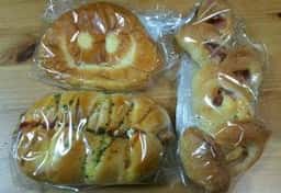 小麦の森 神戸西店