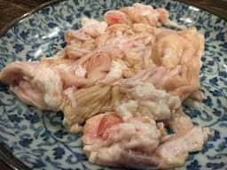 焼肉 牛山 別館 鹿児島天文館店