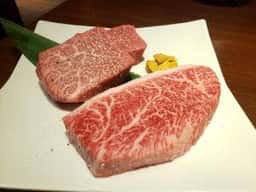 焼肉ラウンジ グリエTANIGUCHI 根塚店