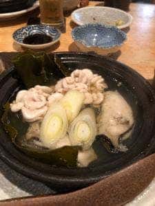 妻味
