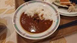 ホテルマイステイズ 札幌アスペン