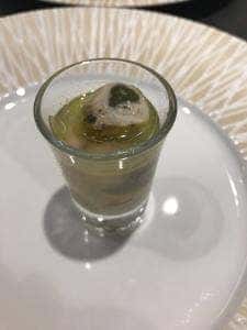 エピキュリアン