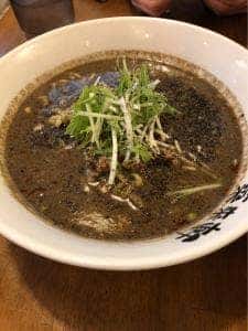 菜来軒