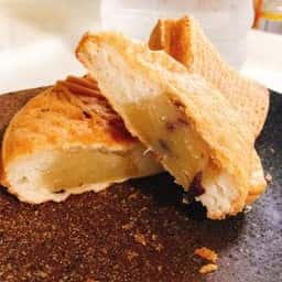 文左亭 宇治北店