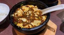 Kenboy Dining 将福