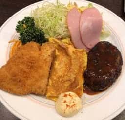 江南