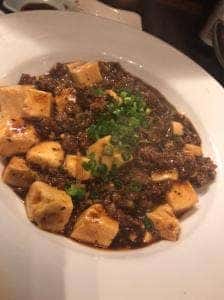 博多馬肉処 ふろく