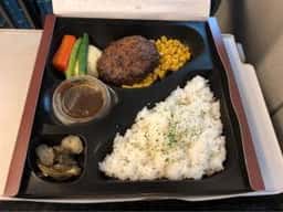 ミート矢澤&ブラッカウズ 大丸東京 テイクアウトステーション