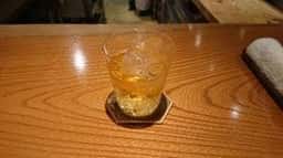 こふく 郡山