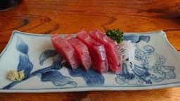 千広食堂