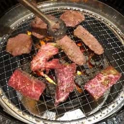 景福宮 仙石原