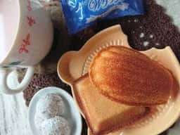 パティスリー シエルブルー