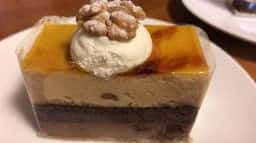 Patisserie Maison le poupelin