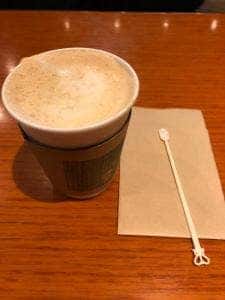 DIVA COFFEE