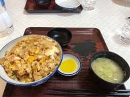 ドライブイン ロマン