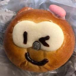 ドンク 京都高島屋店