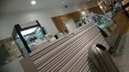 マイシングス バイ キートス MALGA GELATO