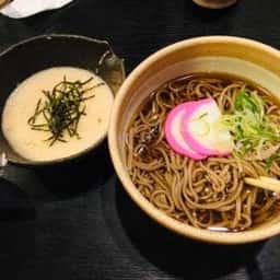 お食事処 どんぐり亭