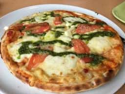 ブナブナ グランデコスノーリゾート