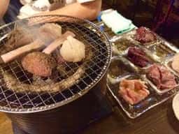 Mott's Bar モッツバー高の家 つくば店