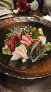 かわらや