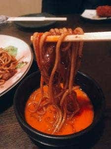ことぶき笑店