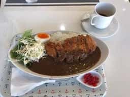 ラーメンダイニング ぽっぽや