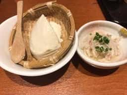 うまや鹿児島店