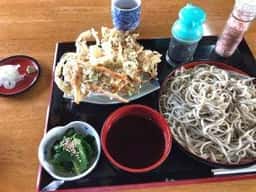 彦善