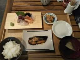 魚藤 辻堂店