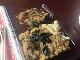 かのう家