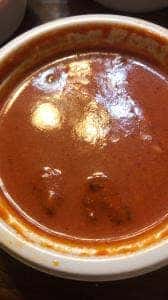 バタチキ さくらモール大間々店