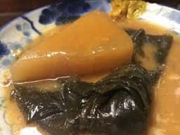 黒ぢょか