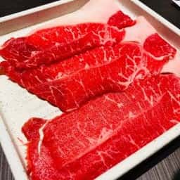 ゆず庵多摩境店