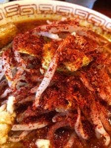 マルトクラーメン