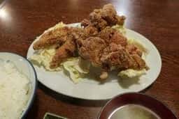 とちっ子