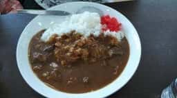 ピアハウス・オアシス 神戸ポートオアシス