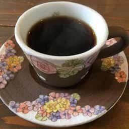 cafeななつき