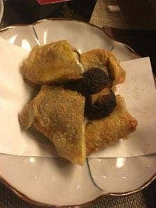 先斗町 一花