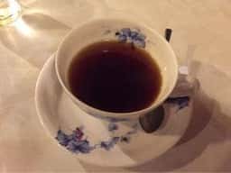 アルプス(喫茶)中央店