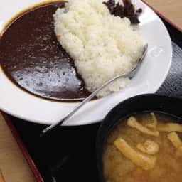 松屋 大鳥居店