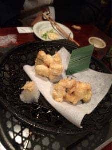 ささやま