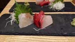 和ひろ