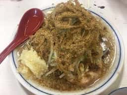 豚男 -BUTAMEN-