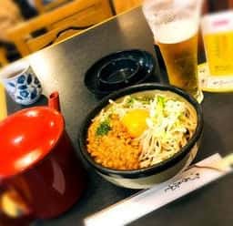 寿々喜