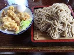 そばのまるごまるご