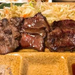 居酒屋 ぐっさん家