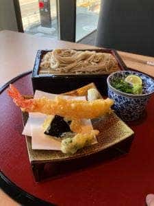 SPA&HOTEL水春 松井山手 京田辺水春亭