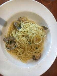 グレープナッツ